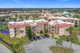 4250 A1a South Unit G-26 - Photo 36
