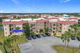 4250 A1a South Unit G-26 - Photo 37