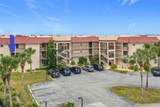 4250 A1a South Unit G-26 - Photo 38