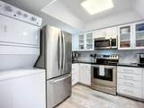 4250 A1a South Unit G-26 - Photo 6
