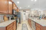 210 Timberwood Dr - Photo 11