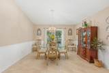 210 Timberwood Dr - Photo 15