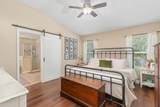 210 Timberwood Dr - Photo 18