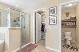 210 Timberwood Dr - Photo 23