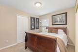 210 Timberwood Dr - Photo 24