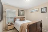 210 Timberwood Dr - Photo 25