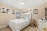 210 Timberwood Dr - Photo 27