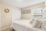 210 Timberwood Dr - Photo 28
