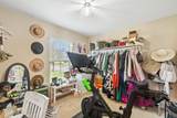 210 Timberwood Dr - Photo 29