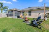 210 Timberwood Dr - Photo 31