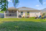 210 Timberwood Dr - Photo 33