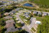 210 Timberwood Dr - Photo 35