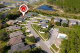210 Timberwood Dr - Photo 36