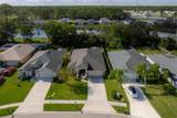 210 Timberwood Dr - Photo 39