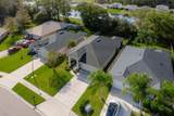 210 Timberwood Dr - Photo 44
