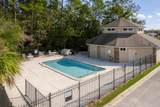 210 Timberwood Dr - Photo 48