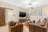 210 Timberwood Dr - Photo 7