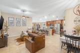 210 Timberwood Dr - Photo 9