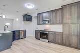 971 & 967 Irma Way - Photo 30
