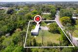 4062 Quail Drive - Photo 1
