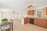 4062 Quail Drive - Photo 10