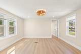 4062 Quail Drive - Photo 11