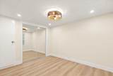 4062 Quail Drive - Photo 12
