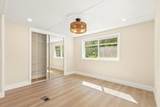 4062 Quail Drive - Photo 13