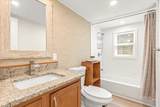 4062 Quail Drive - Photo 14
