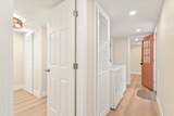 4062 Quail Drive - Photo 15