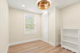 4062 Quail Drive - Photo 16