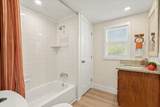 4062 Quail Drive - Photo 17