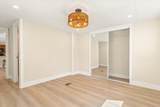 4062 Quail Drive - Photo 18
