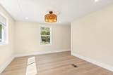 4062 Quail Drive - Photo 19