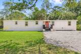4062 Quail Drive - Photo 2