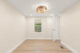 4062 Quail Drive - Photo 20