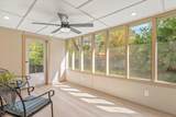 4062 Quail Drive - Photo 21