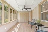 4062 Quail Drive - Photo 22