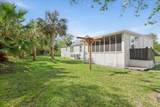 4062 Quail Drive - Photo 23
