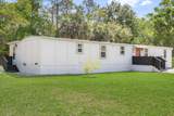 4062 Quail Drive - Photo 24