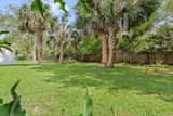 4062 Quail Drive - Photo 25