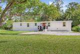 4062 Quail Drive - Photo 26