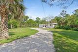 4062 Quail Drive - Photo 27