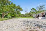 4062 Quail Drive - Photo 28