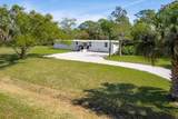 4062 Quail Drive - Photo 29