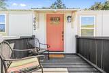 4062 Quail Drive - Photo 3