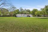 4062 Quail Drive - Photo 30