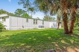 4062 Quail Drive - Photo 31