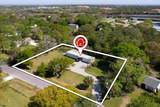 4062 Quail Drive - Photo 32