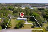 4062 Quail Drive - Photo 33